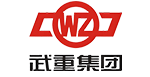 未标题-1